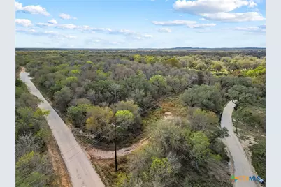 Tract 1,2,3 US Hwy 90 Alt, Seguin, TX 78155 - Photo 21