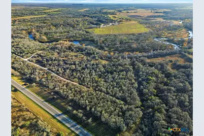 Tract 1,2,3 US Hwy 90 Alt, Seguin, TX 78155 - Photo 37