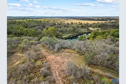 Tract 1,2,3 US Hwy 90 Alt, Seguin, TX 78155 - Photo 23