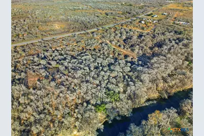 Tract 1,2,3 US Hwy 90 Alt, Seguin, TX 78155 - Photo 31