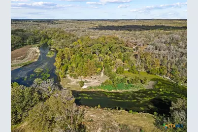 Tract 1,2,3 US Hwy 90 Alt, Seguin, TX 78155 - Photo 15
