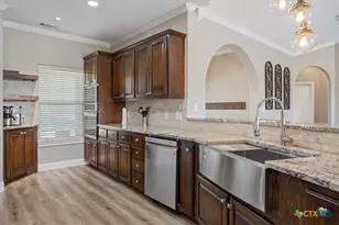 8813 8725 Stallion Rd, Temple, TX 76501 - Photo 11