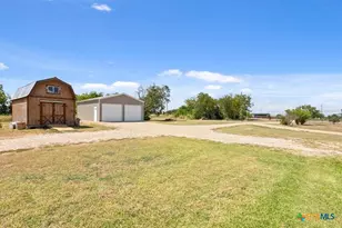 8813 8725 Stallion Rd, Temple, TX 76501 - Photo 29