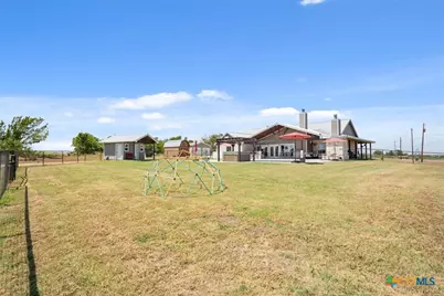 8813, 8725 Stallion Rd, Temple, TX 76501 - Photo 27