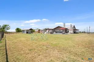 8813 8725 Stallion Rd, Temple, TX 76501 - Photo 27