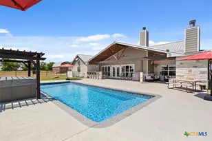 8813 8725 Stallion Rd, Temple, TX 76501 - Photo 1