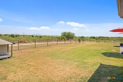 8813, 8725 Stallion Rd, Temple, TX 76501 - Photo 27