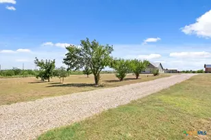 8813 8725 Stallion Rd, Temple, TX 76501 - Photo 31