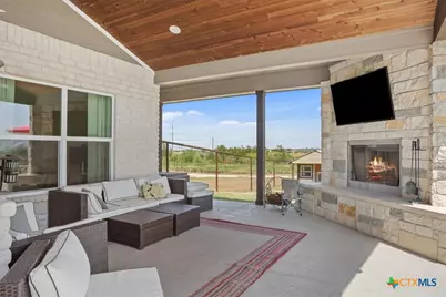 8813, 8725 Stallion Rd, Temple, TX 76501 - Photo 21