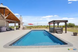8813 8725 Stallion Rd, Temple, TX 76501 - Photo 3