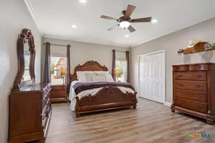 8813 8725 Stallion Rd, Temple, TX 76501 - Photo 13