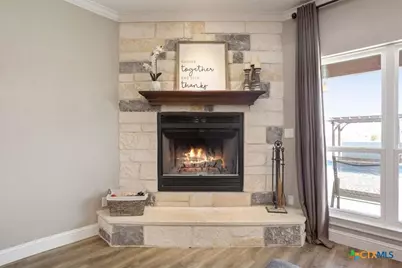 8813, 8725 Stallion Rd, Temple, TX 76501 - Photo 7