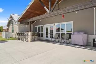 8813 8725 Stallion Rd, Temple, TX 76501 - Photo 21