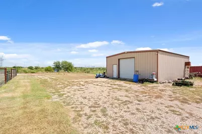 8813, 8725 Stallion Rd, Temple, TX 76501 - Photo 33
