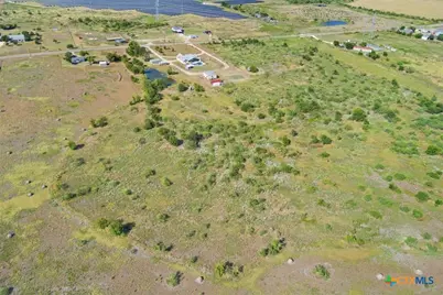 8813, 8725 Stallion Rd, Temple, TX 76501 - Photo 29