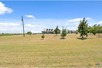 8813, 8725 Stallion Rd, Temple, TX 76501 - Photo 31