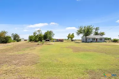 8813, 8725 Stallion Rd, Temple, TX 76501 - Photo 35