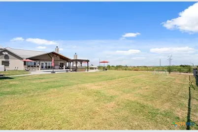 8813, 8725 Stallion Rd, Temple, TX 76501 - Photo 33