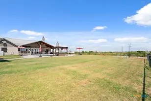 8813 8725 Stallion Rd, Temple, TX 76501 - Photo 33