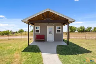 8813 8725 Stallion Rd, Temple, TX 76501 - Photo 25