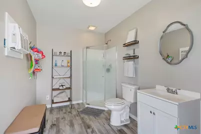 8813, 8725 Stallion Rd, Temple, TX 76501 - Photo 25