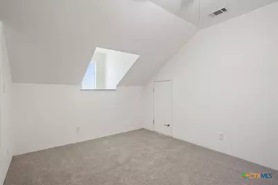 8813, 8725 Stallion Rd, Temple, TX 76501 - Photo 19