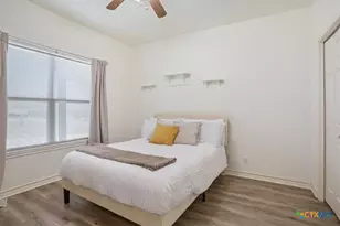 8813 8725 Stallion Rd, Temple, TX 76501 - Photo 17