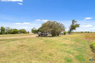 8813 8725 Stallion Rd, Temple, TX 76501 - Photo 37
