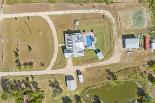 8813 8725 Stallion Rd, Temple, TX 76501 - Photo 1