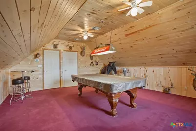 8813, 8725 Stallion Rd, Temple, TX 76501 - Photo 17