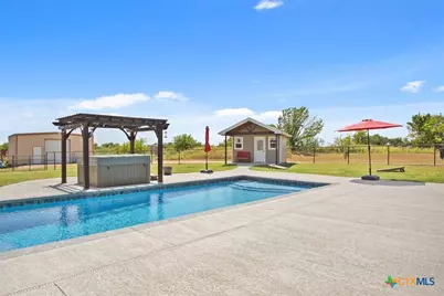 8813, 8725 Stallion Rd, Temple, TX 76501 - Photo 23