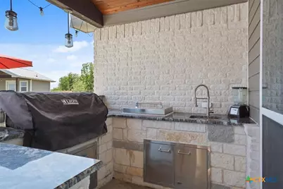 8813, 8725 Stallion Rd, Temple, TX 76501 - Photo 23