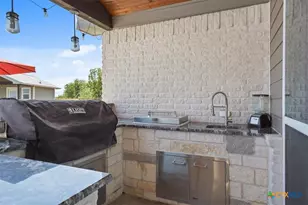 8813 8725 Stallion Rd, Temple, TX 76501 - Photo 23