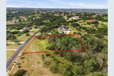 329 Arthur Court, Spring Branch, TX 78070 - Photo 9