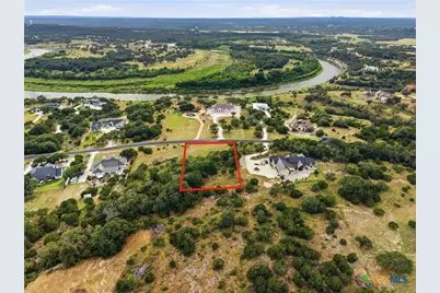 329 Arthur Court, Spring Branch, TX 78070 - Photo 11