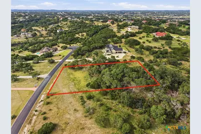 329 Arthur Court, Spring Branch, TX 78070 - Photo 13