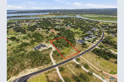 329 Arthur Court, Spring Branch, TX 78070 - Photo 7