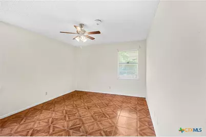 2803 Lawndale Street, Killeen, TX 76549 - Photo 21