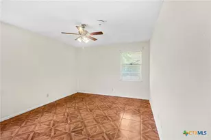 2803 Lawndale St, Killeen, TX 76549 - Photo 21