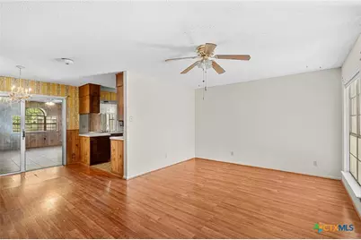 2803 Lawndale Street, Killeen, TX 76549 - Photo 5