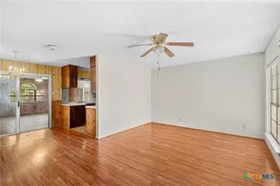 2803 Lawndale St, Killeen, TX 76549 - Photo 5