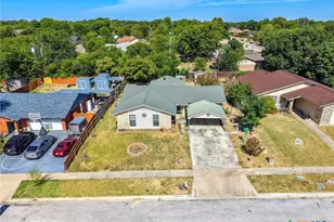 2803 Lawndale St, Killeen, TX 76549 - Photo 29