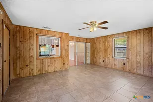 2803 Lawndale St, Killeen, TX 76549 - Photo 15