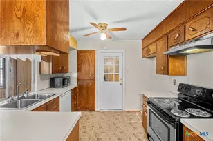 2803 Lawndale St, Killeen, TX 76549 - Photo 11