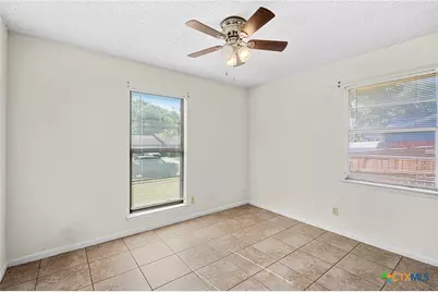 2803 Lawndale Street, Killeen, TX 76549 - Photo 19