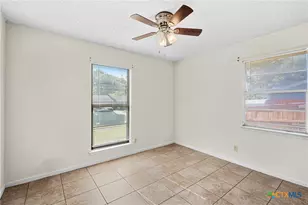 2803 Lawndale St, Killeen, TX 76549 - Photo 19