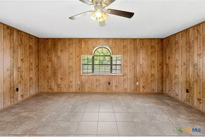 2803 Lawndale Street, Killeen, TX 76549 - Photo 13