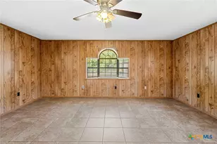 2803 Lawndale St, Killeen, TX 76549 - Photo 13