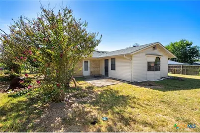 2803 Lawndale Street, Killeen, TX 76549 - Photo 25