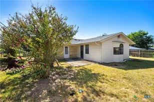 2803 Lawndale St, Killeen, TX 76549 - Photo 25